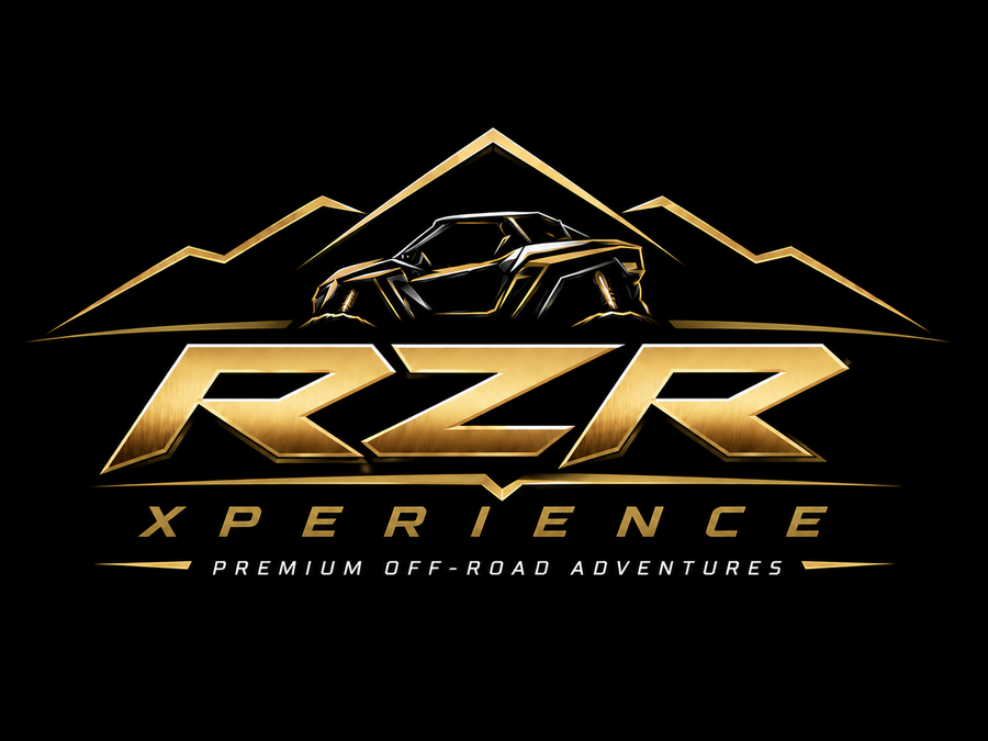 RZR Xperience
